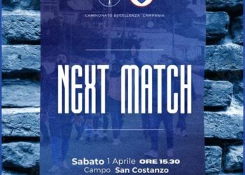 Domani gara clou al San Costanzo