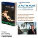 “La notte nuda” di Luigi Pirandello. Presentazione: Sabato 25, Sala Pollio, ore 18