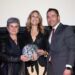 Raffaella De Laurentiis “Person of the year” a Los Angeles Italia” Istituto Capri nel Mondo
