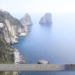 TGR: Turismo, Capri segna un marzo da record   (Video)