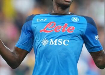 King League: Serie A, giochi quasi fatti, Curva A ancora uno sforzo e poi sarà titolo!