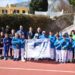 Si apre la stagione sportiva al Tennis Club Capri…leggi l’articolo (Photogallery)