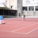 TGR: Promo Cup, il successo del tennis giovanile campano parte da Capri (Video)