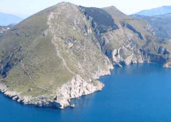 «Depuratore, rischi per la salute umana» e per la zona di conservazione speciale dei fondali marini di Punta Campanella e Capri…leggi l’articolo