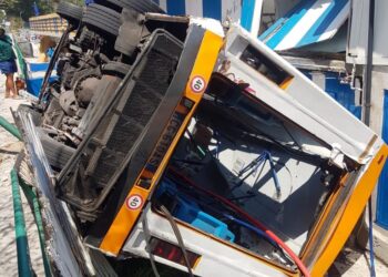 Tragedia del bus, la Procura chiede tre rinvii a giudizio… leggi l’articolo
