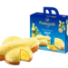Il Limoncello di Capri nella Colomba pasquale Melegatti 2023… leggi l’articolo