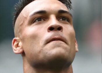 King League: Lautaro Martinez spinge Due Golfi a riaprire i giochi! Real Sacristano vicino alla finale di Coppa di Lega