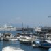 A Capri avviata procedura di gara per la concessione del servizio di gestione dell’area del molo “Il Pennello”.