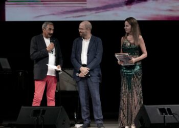 Comune di Anacapri apre le iscrizioni per “Premio Bruno Lauzi” e “Giovani Donne in Carriera”… leggi l’articolo