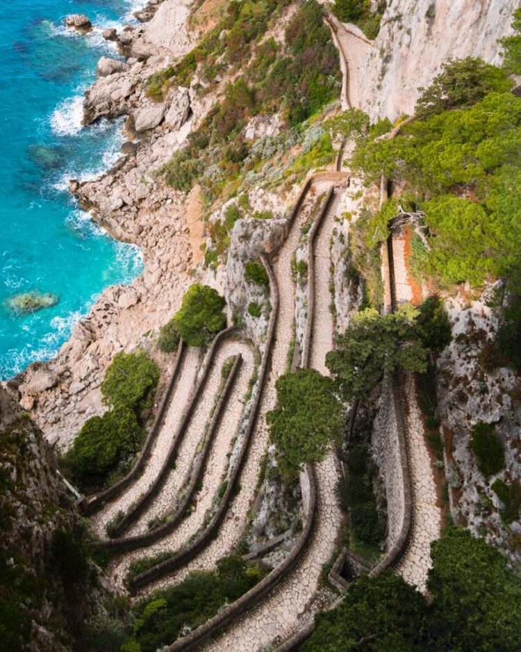 via Krupp_Giuseppe Rosato