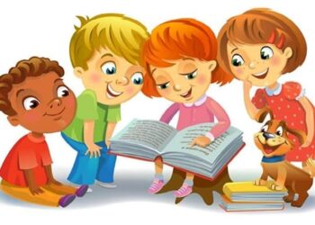 Giardini Flora Caprense: Leggiamo un libro insieme. Sabato 22, ore 17.00