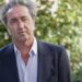 Cinema, Paolo Sorrentino gira in estate un nuovo film tra Napoli e Capri