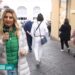Turismo: Capri nel servizio di Rossana Russo per Coffee Break su La 7 (Video)