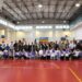 Anacapri: Continua il progetto Erasmus small schools to make future citizens grow (Photogallery)