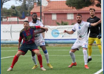 GCA, è arrivato il momento della verità!