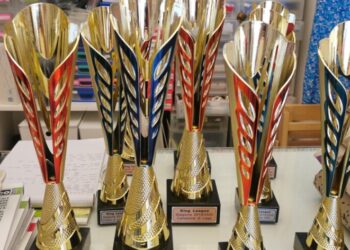 King League 25’giornata: Da brividi le ultime due giornate, tutto, o quasi da decidere.