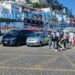 Coppola (Federalberghi): a Marina Grande segnaletica insufficiente e turisti disorientati