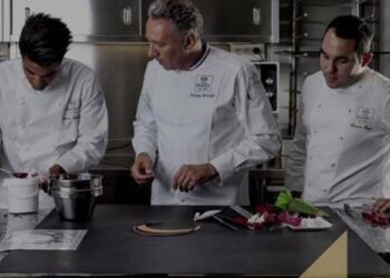 Cioccolato al cento per cento del frutto