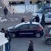 Capri, coca e hashish nel passeggino di suo figlio: arrestata al porto dai Carabinieri della Stazione di Capri