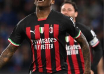 King League: Giornata di stallo, nessun verdetto a 360 minuti dal termine.