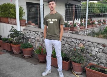 Real Nadal e Dinamo Lo Capo per la prima volta in serie A!!!!! Arrivano i match ball per Curva A!