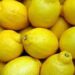 Il Limoncello: il liquore più amato della Campania