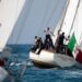 22 aprile – 1° maggio: a Livorno la Settimana velica con lo Yacht Club Capri