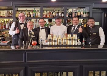 Relax tra Napoli e Capri per l’allenatore dell’Atletico, il Cholo si è concesso una tappa al Grand Hotel Quisisana