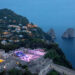 Al via la rassegna That’s Amore Capri 2023