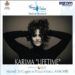 ANACAPRI: Karima “LIFETIME”, Martedì 20 giugno in Piazza Vittoria
