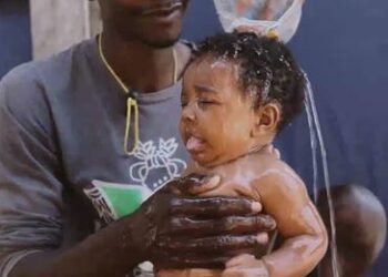 Il Comune di Anacapri con ANCI e Unicef Italia per i diritti dell’infanzia e dell’adolescenza