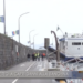 TGR: Allerta Meteo, a Capri danni alla banchina (Video)