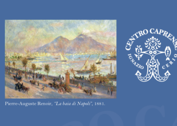 Concerto a Palazzo Cerio “Isolani dal Golfo alle Americhe”,  il 02 giugno ore 18:30