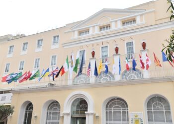 Quando l’Accoglienza diventa Solidale