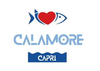 Capri: Calamore, il nuovo format gastro-pop di Stash e Manuel D’Alessandro sbarca in Piazzetta opening Lunedì 29 Maggio dalle ore 16 Calamore via Acquaviva 2