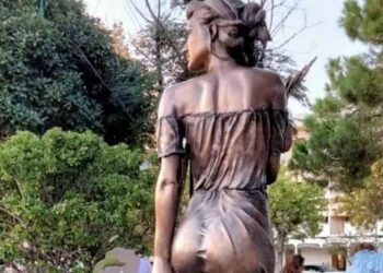 Un ponte (musicale) tra Capri e Sapri. L’iniziativa di Gino Federico