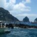 Ormeggi selvaggi, sanzionate a Capri decine di imbarcazioni dalla Capitaneria di Porto e Carabinieri