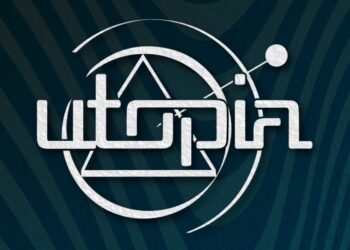 UTOPIA in concerto, giovedì 22 giugno alle ore 20.30 Piazza Umberto I