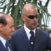 Berlusconi, la pazza voglia (mai esaudita) di una villa a Capri