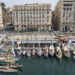 XX edizione “Le Vele d’Epoca a Napoli – Trofeo Ventrella” dal 30 giugno al 2 luglio