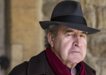 In viaggio con “Le Conversazioni”