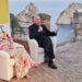 Capri: L’isola capitale del turismo e della cultura