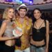 Chiara Ferragni e Chiara Blasi a Capri, notte di festa all’Anema e Core