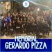 Asd Anacapri protagonista al Memorial Gerardo Pizza! – photogallery
