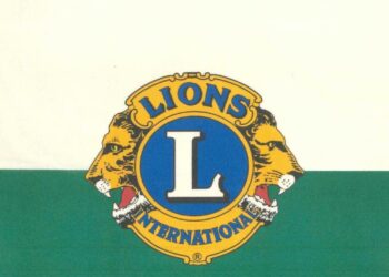 Lions Club Capri, questa sera il Ballo della Rosa