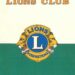 Lions Club Capri, questa sera il Ballo della Rosa