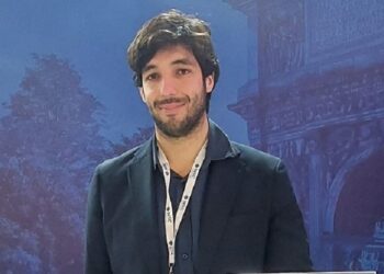 FEDERALBERGHI ISOLA DI CAPRI: INTERVENIRE SUBITO A MARINA GRANDE, LA SITUAZIONE DEL PORTO E’ UNA VERGOGNA