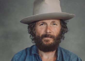 Jovanotti sarà la star delle notti capresi
