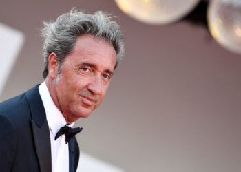 Premio Faraglioni a Sorrentino