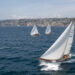 XX edizione “Le Vele d’Epoca a Napoli – Trofeo Ventrella” dal 30 giugno al 2 luglio